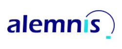 Alemnis