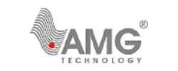 AMG