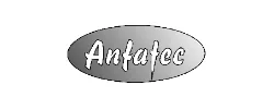 Anfatec