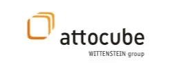 Attocube
