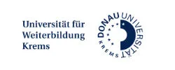 Danube University
