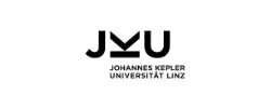 JKU