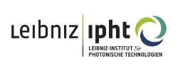 Leibniz Institute of Photonic Technology