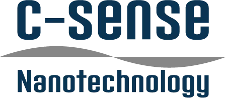 c-sense Nanotechnology