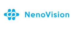 Nenovision