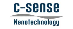c-sense