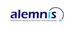 Alemnis