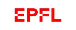 EPFL