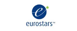 Eurostars