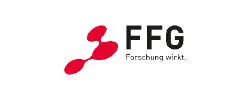 FFG