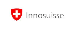 Innosuisse