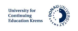 Universität für Weiterbildung Krems