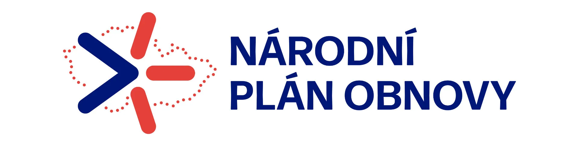 NPO badge