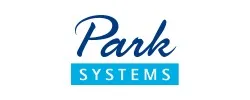 Park Systems