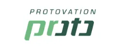 Protovation