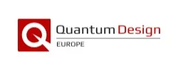 Quantum Design