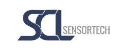 SCL Sensor Technologies