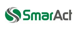 SmarAct