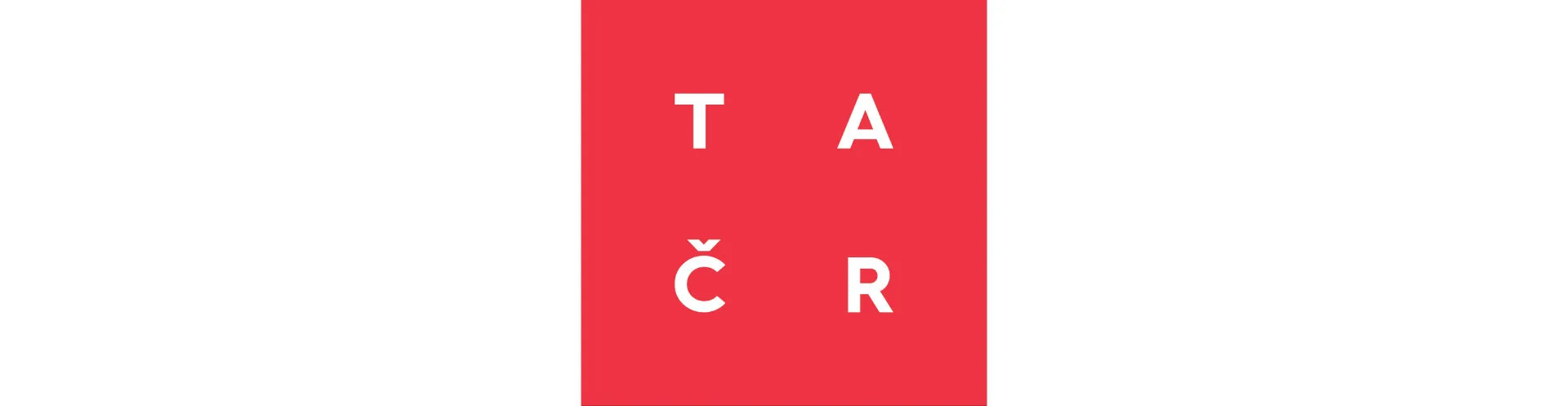 Technology Agency of the Czech Republic flag