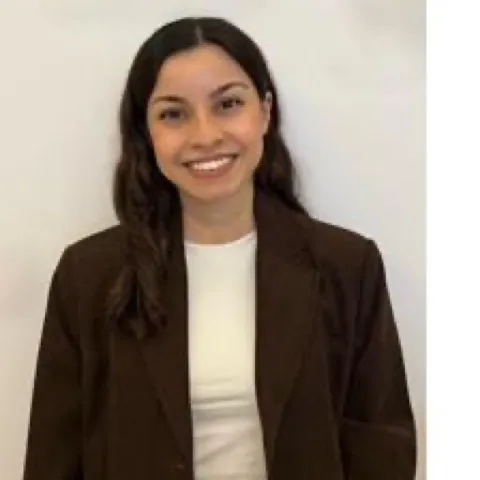 Irmak Gürlek Sönmez