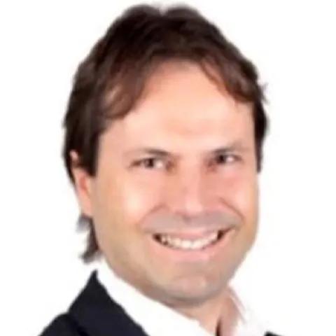 DI Thomas Fiedler