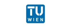 TU Wien