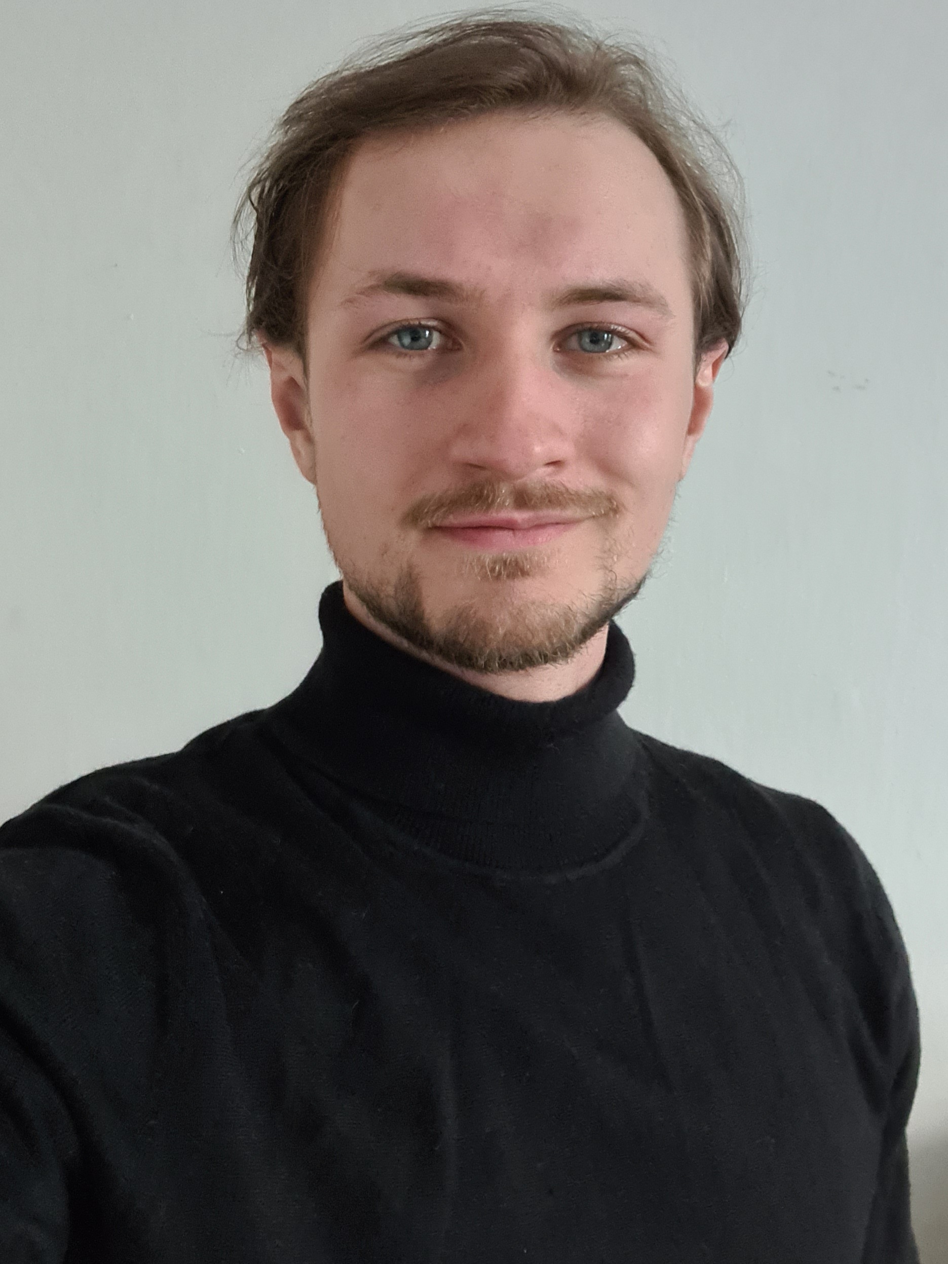 Passfoto (1)
