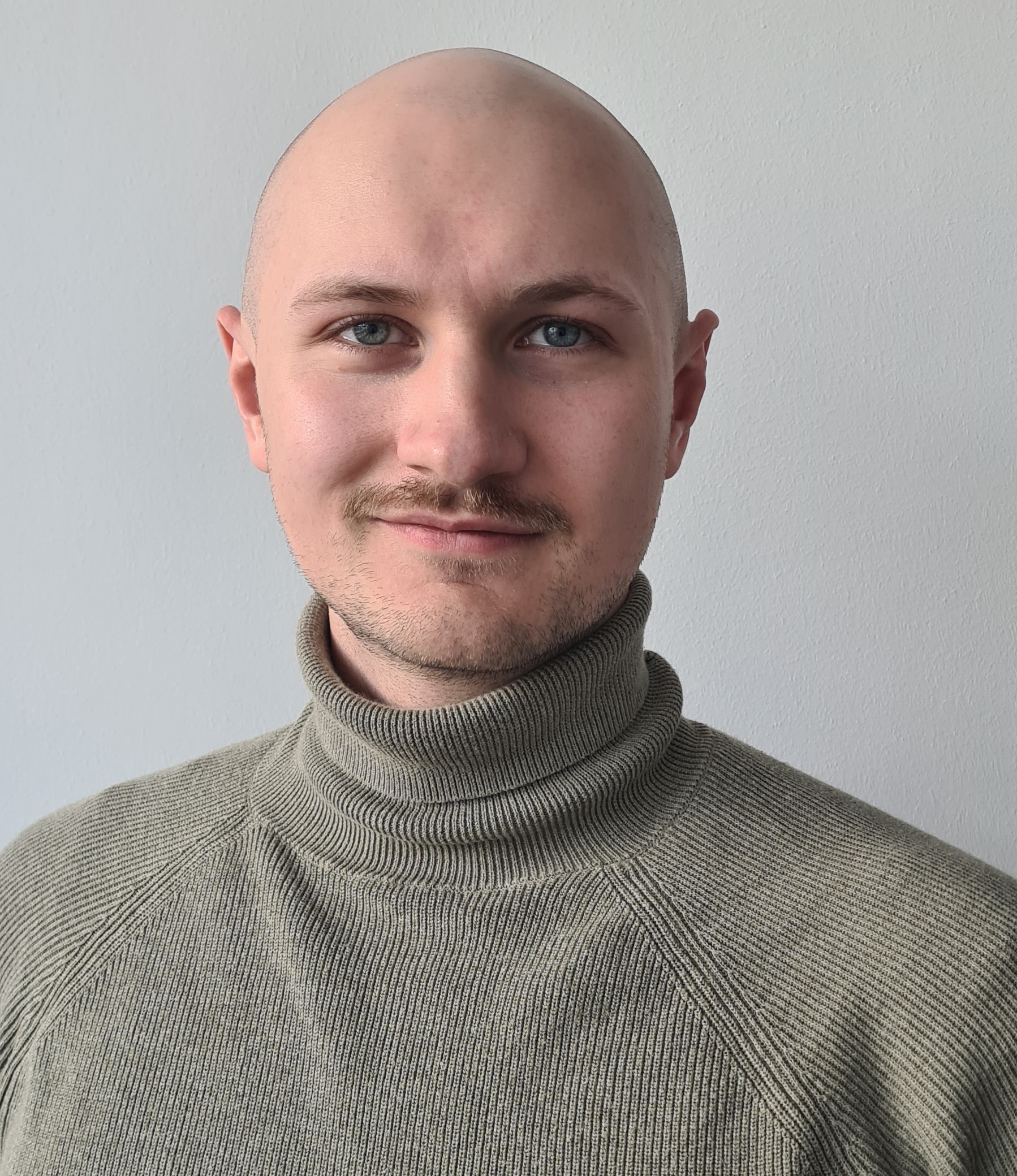 Portrait_Fabian_Edlinger