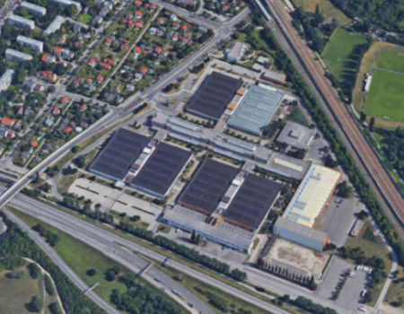Tech-Park-Vienna-Air_450x350