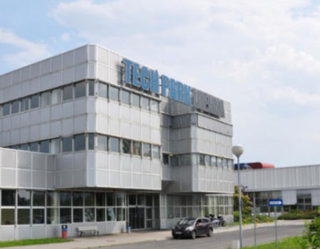 Tech-Park-Vienna_450x350