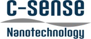 www.c-sense.at