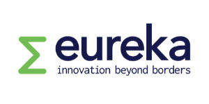 eureka_logo_300x150